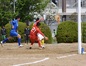 試合シーン23