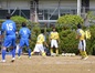 試合シーン24