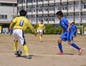 試合シーン25