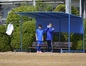 試合シーン26