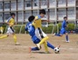 試合シーン27