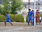 試合シーン28