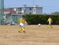 試合シーン30
