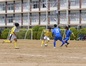 試合シーン31