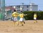 試合シーン32