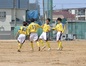試合シーン33