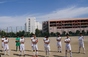 試合シーン01