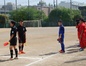 試合シーン02