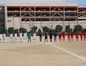 試合シーン03