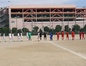 試合シーン04
