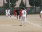 試合シーン05