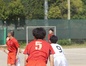 試合シーン06