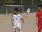 試合シーン07