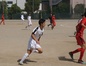 試合シーン08