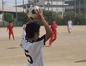 試合シーン09