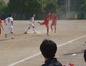 試合シーン10