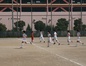 試合シーン11