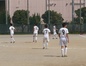 試合シーン12