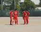 試合シーン13