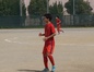 試合シーン14