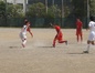 試合シーン15