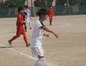 試合シーン16