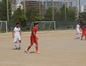 試合シーン17
