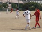 試合シーン18