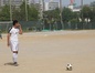 試合シーン19
