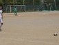 試合シーン20