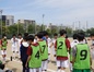 試合シーン21