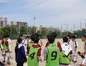 試合シーン22