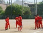 試合シーン23