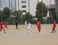 試合シーン24