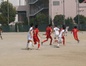 試合シーン25