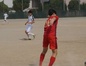試合シーン26