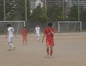 試合シーン28