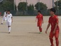 試合シーン29
