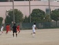 試合シーン31