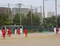 試合シーン32