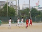 試合シーン33