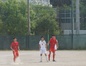 試合シーン34