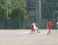 試合シーン35