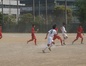 試合シーン36