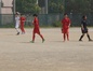 試合シーン37