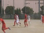 試合シーン38