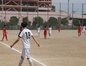 試合シーン39