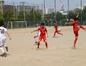 試合シーン40