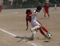 試合シーン41