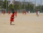 試合シーン42